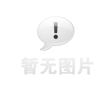 江干白蚁防治本地推荐】专业团队为您解决白蚁隐患，守护家园安全